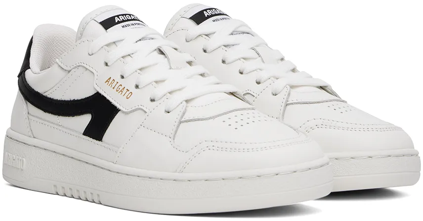 Low Help Recreational Shoe