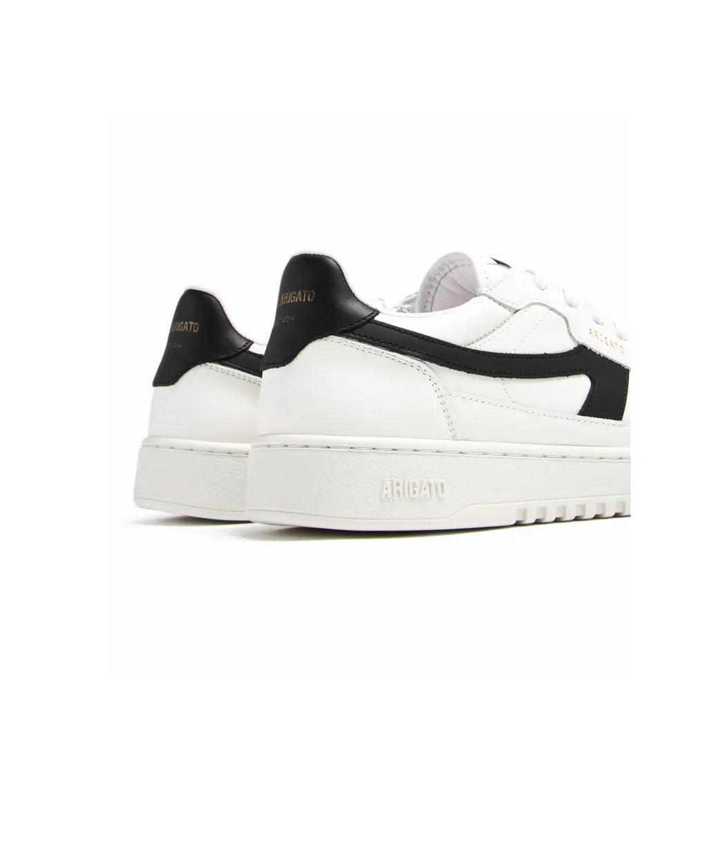Low Help Recreational Shoe