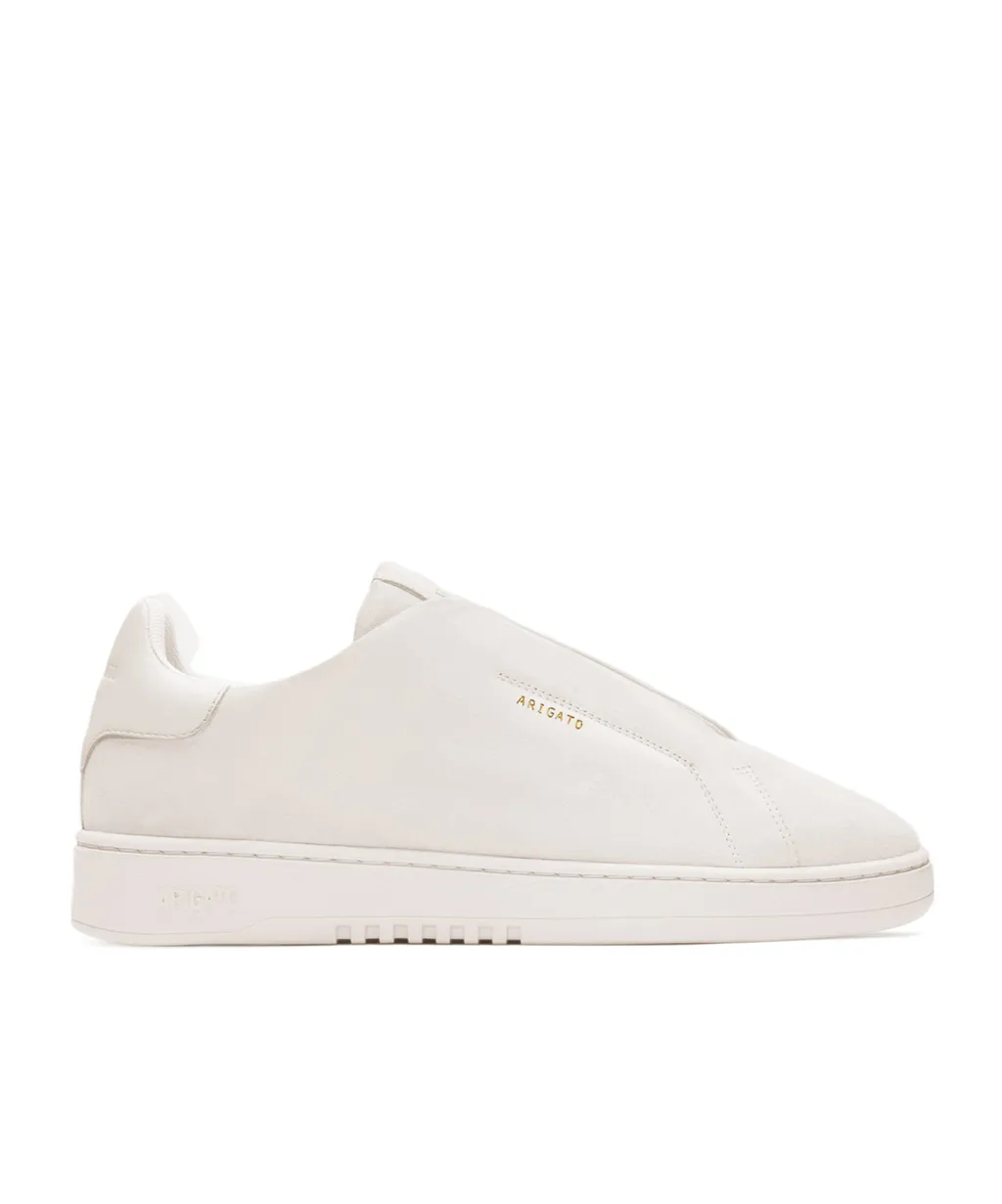 Dice Laceless Slip-On Sneakers