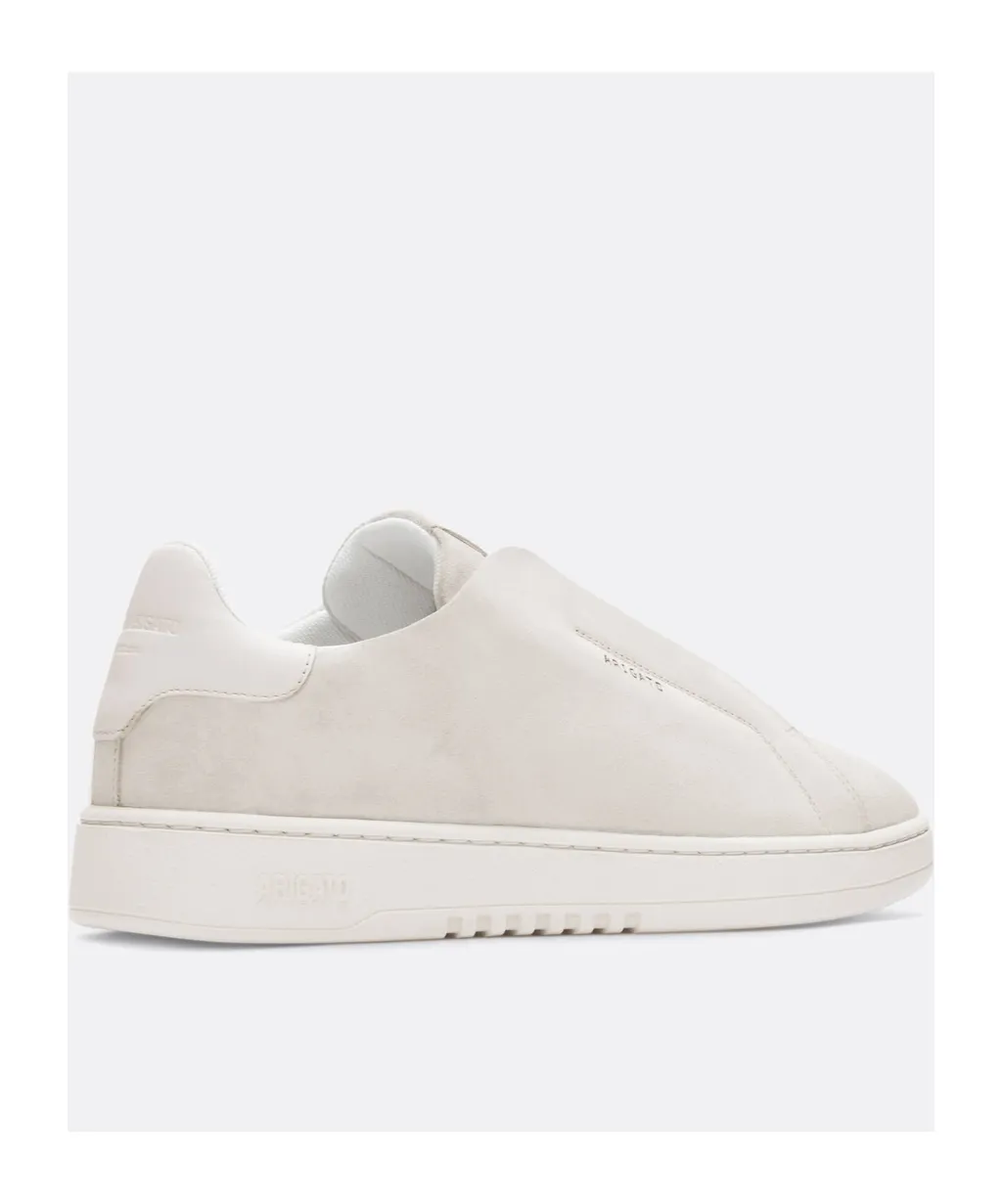 Dice Laceless Slip-On Sneakers