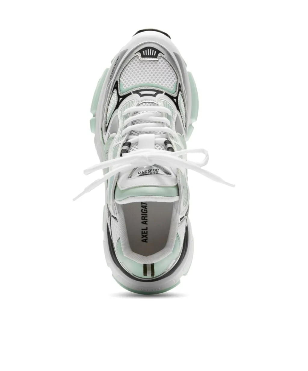 Sphere Trip Runner Sneakers