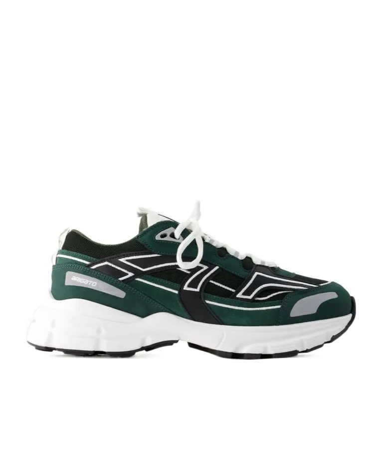 Marathon R-Trail Sneakers