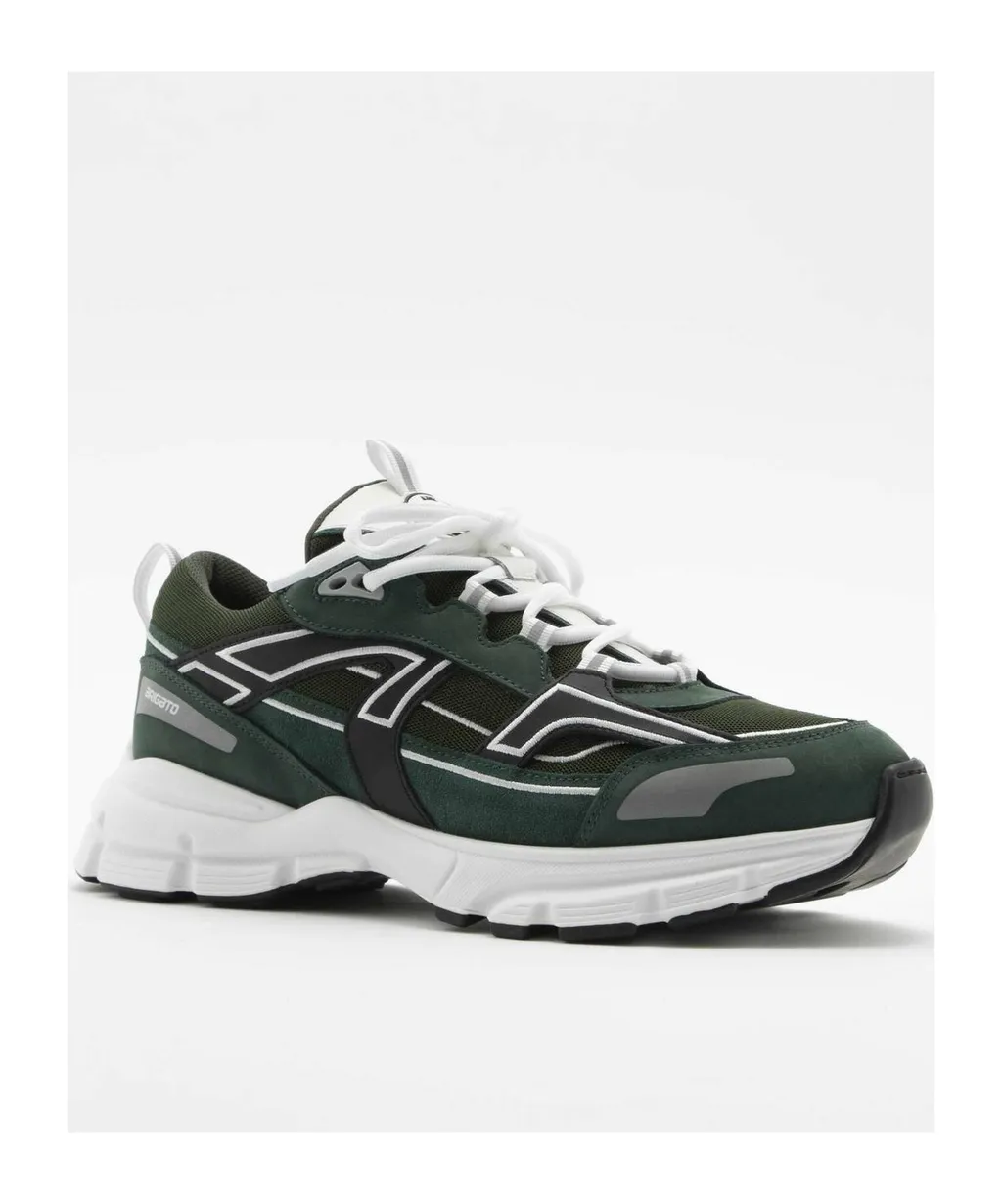 Marathon R-Trail Sneakers