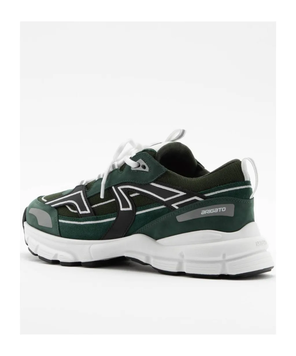 Marathon R-Trail Sneakers