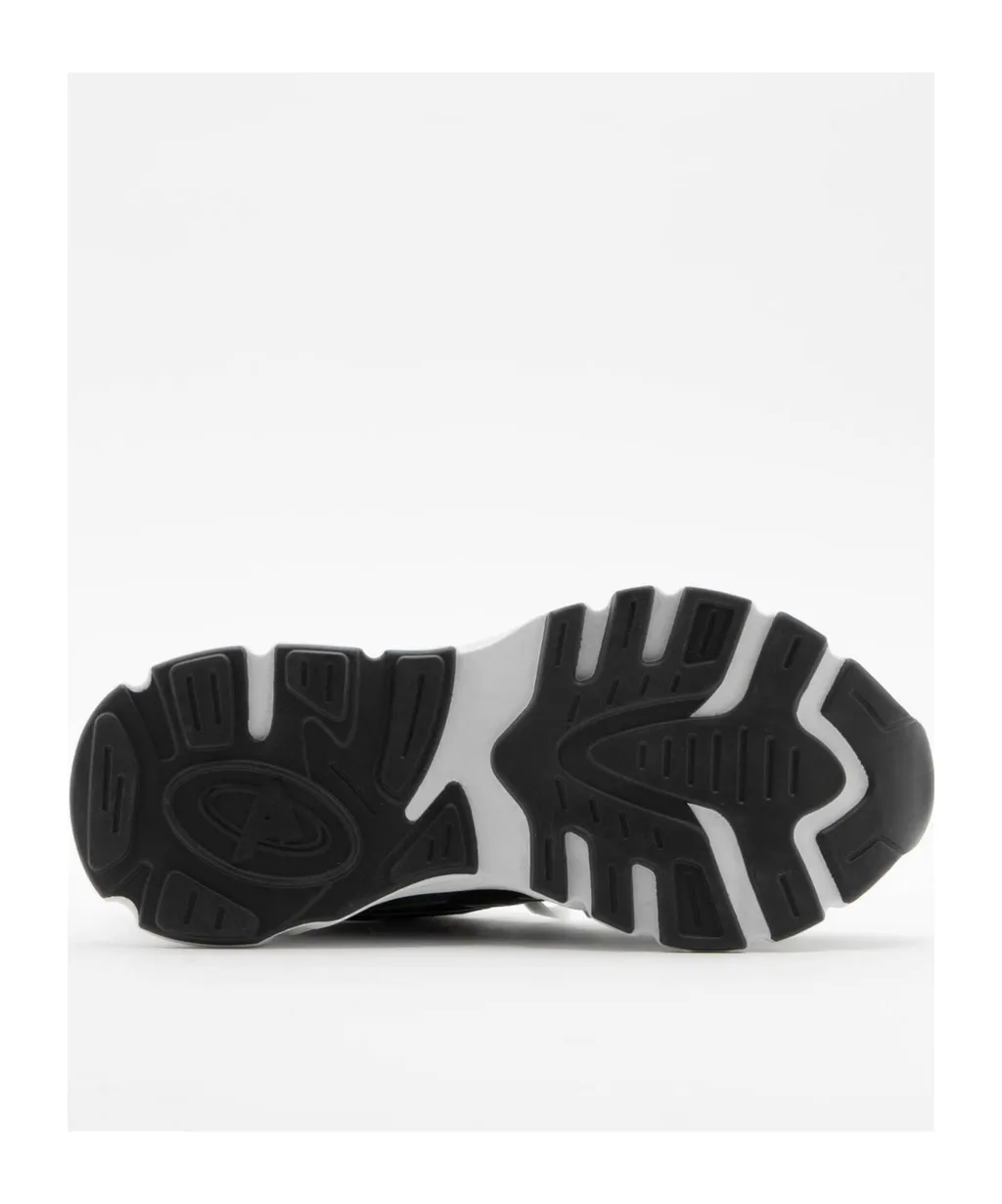 Marathon R-Trail Sneakers