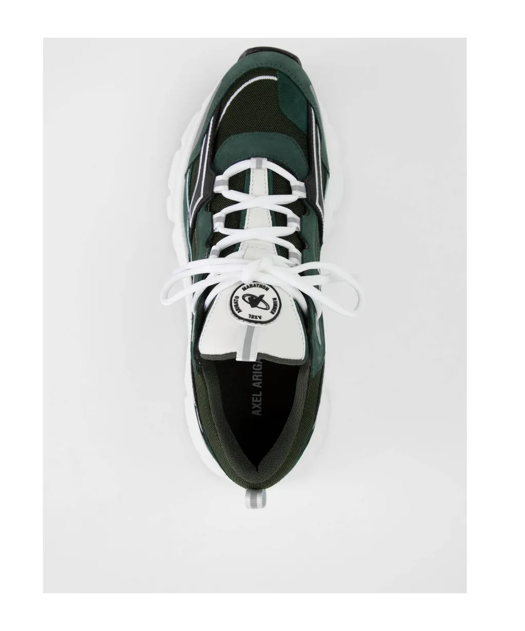 Marathon R-Trail Sneakers