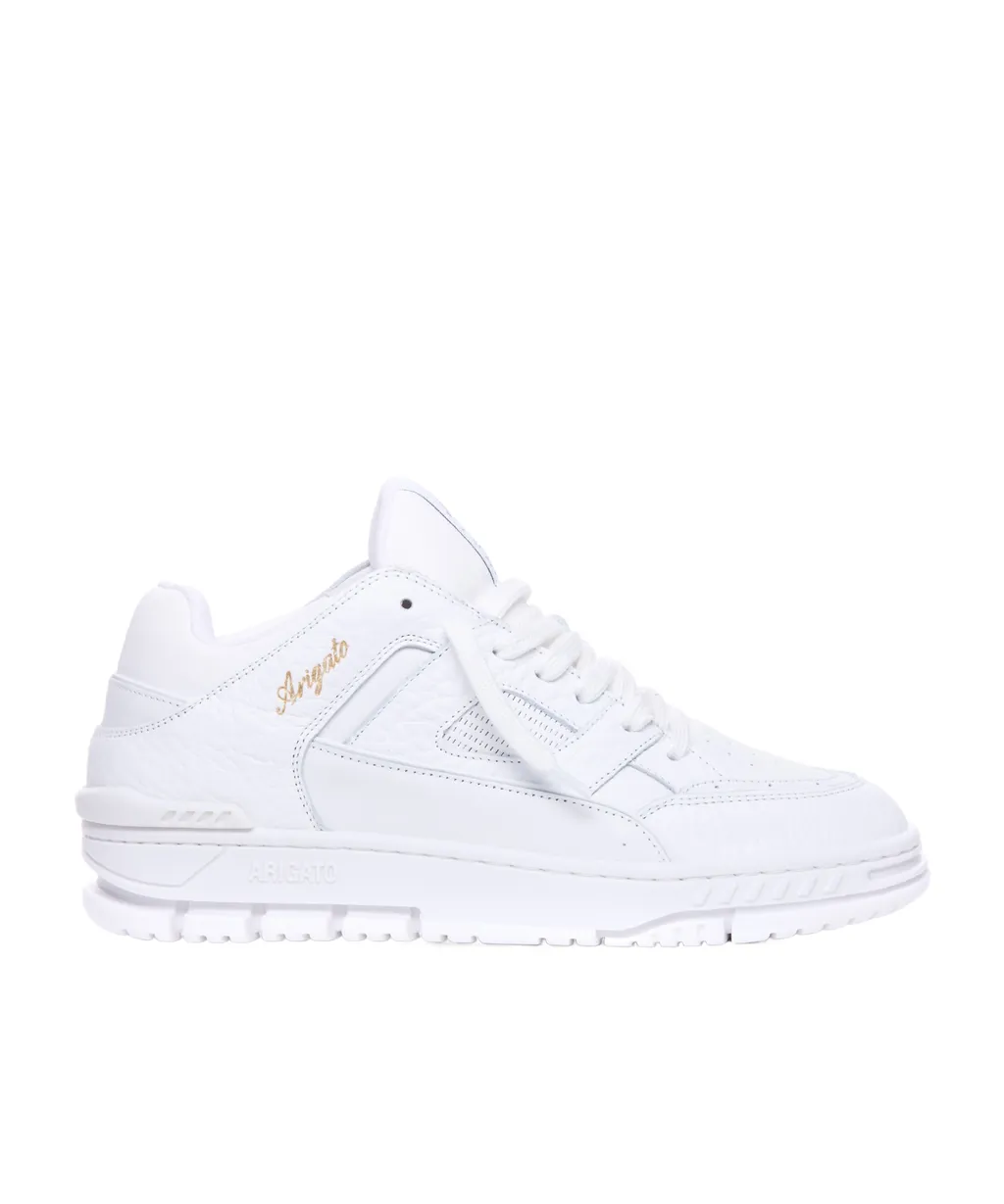 Area Lo Sneakers