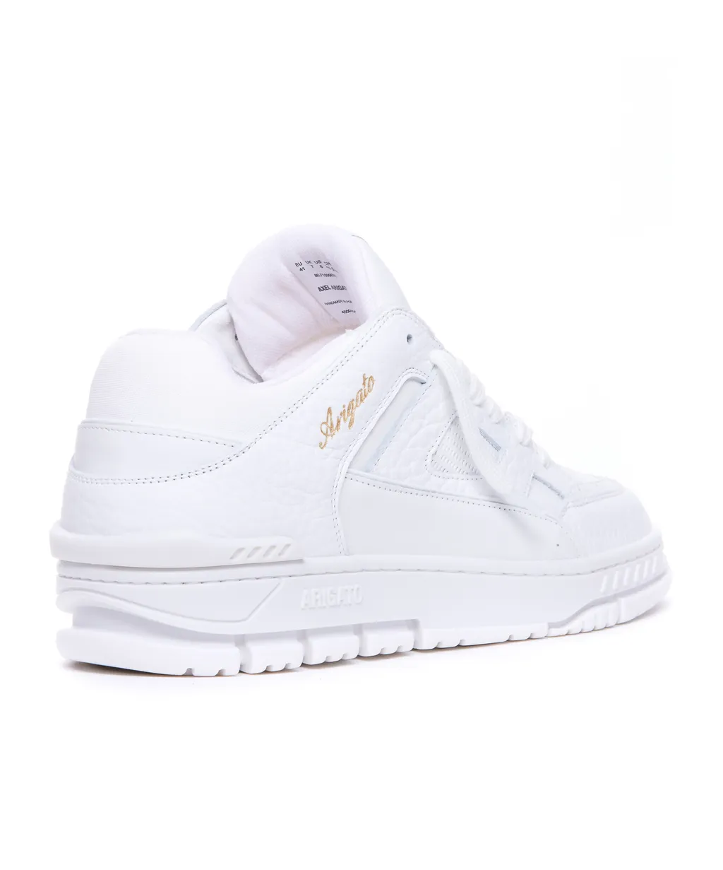 Area Lo Sneakers