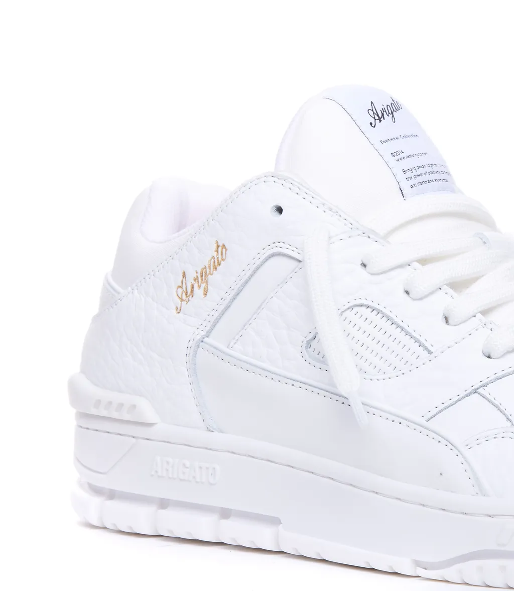 Area Lo Sneakers