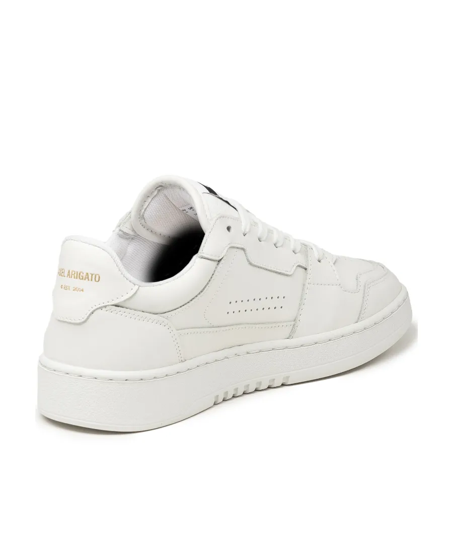 Dice Lo Lace-Up Sneakers