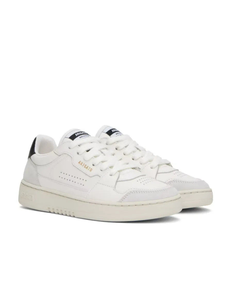 Dice Lo Sneakers