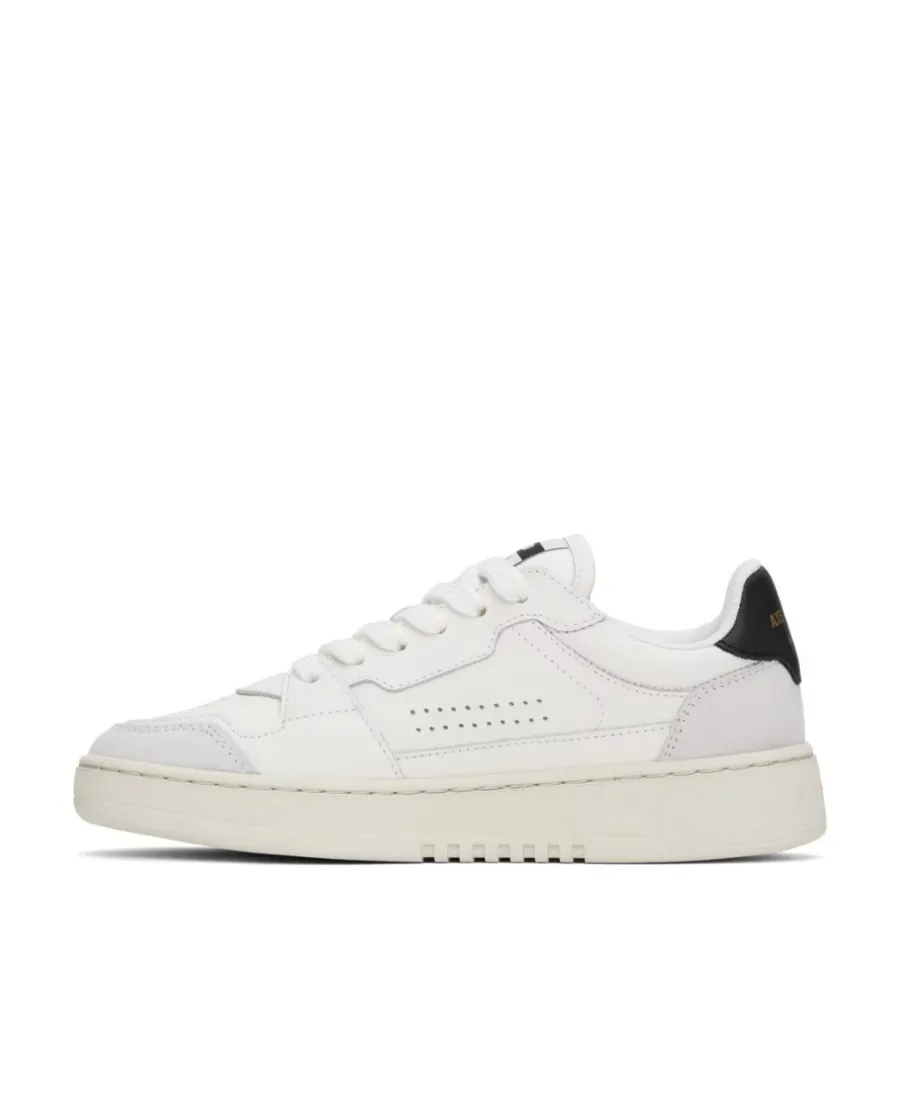 Dice Lo Sneakers