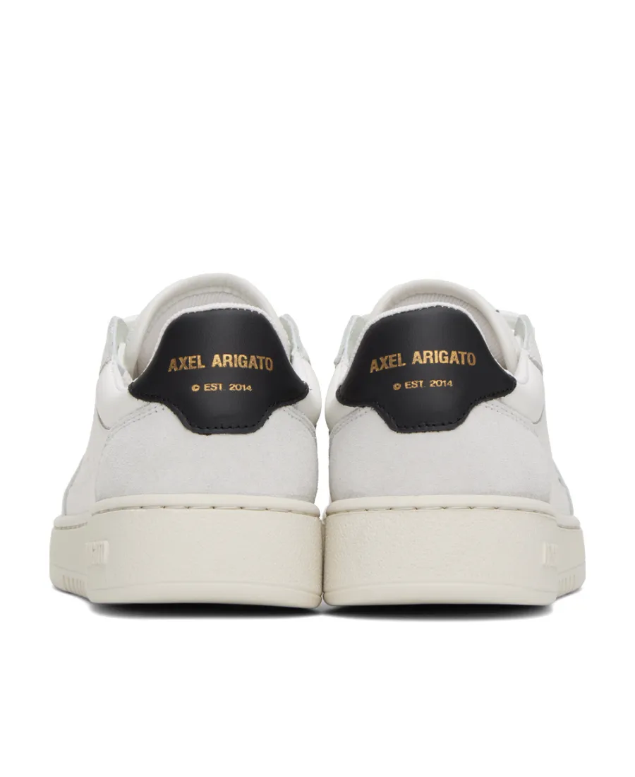 Dice Lo Sneakers