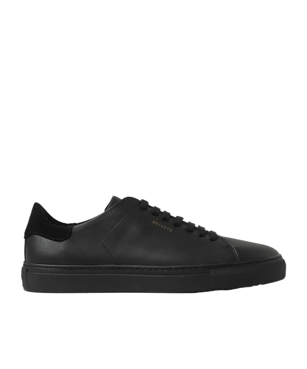 Clean 90 Low-Top Sneakers