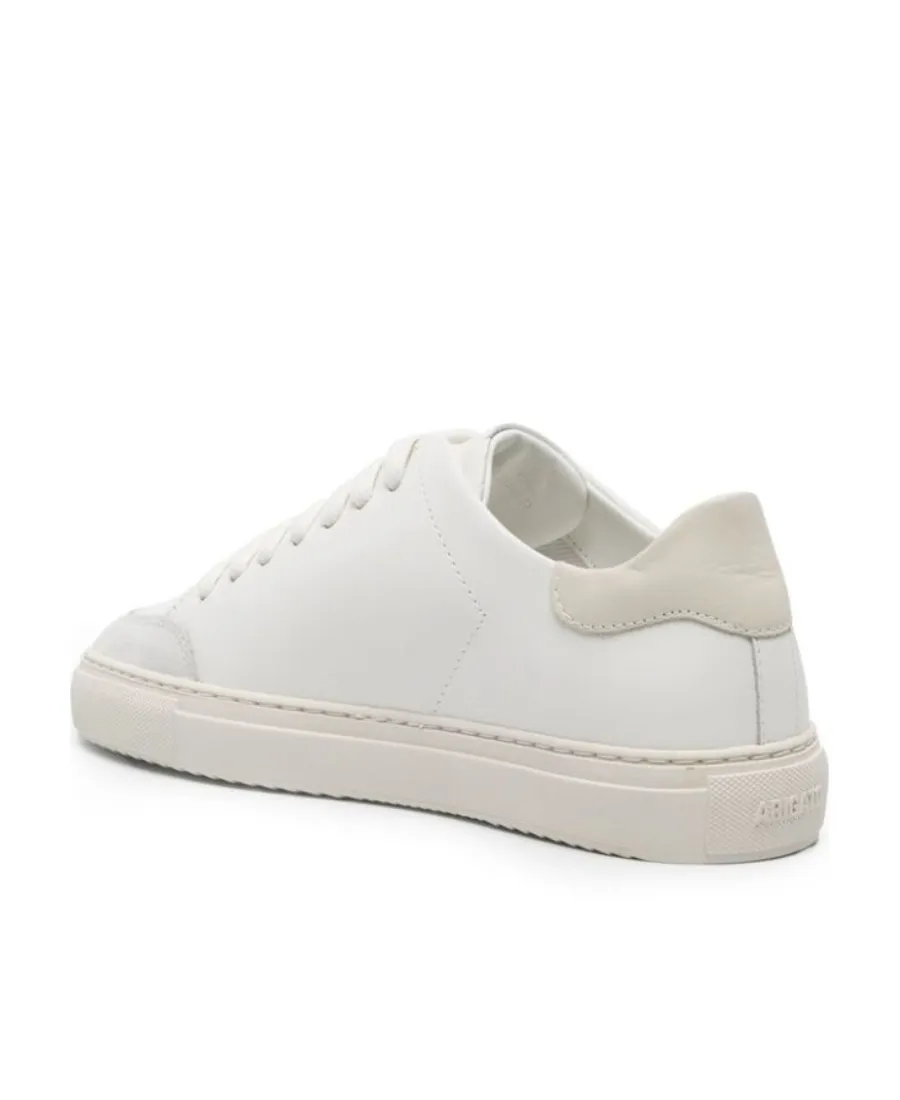 Clean 90 B Bird Sneakers