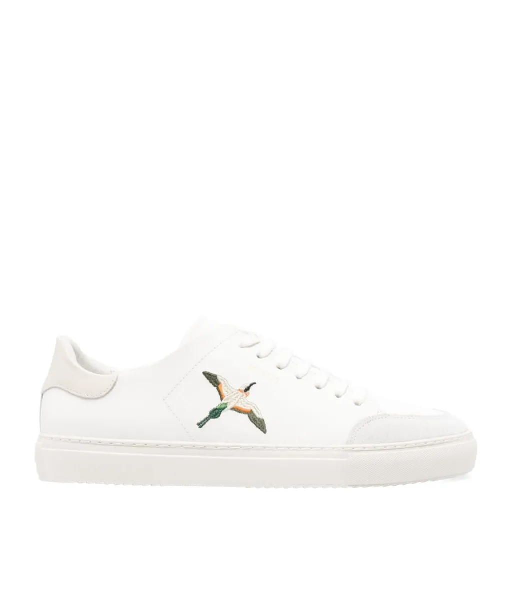 Clean 90 Triple B Bird Sneakers