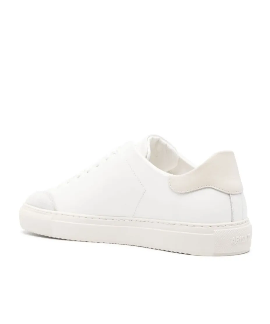 Clean 90 Triple B Bird Sneakers