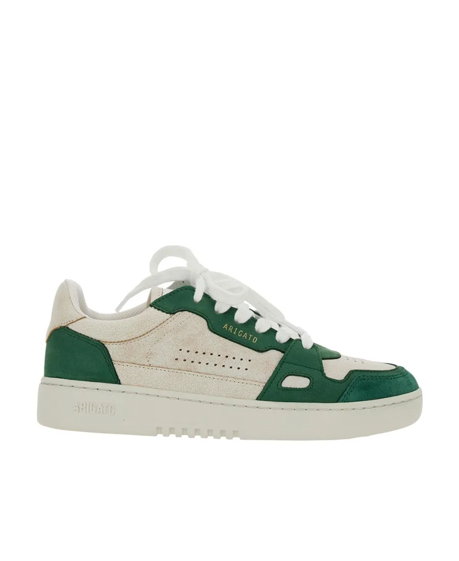 Dice Lo Sneakers