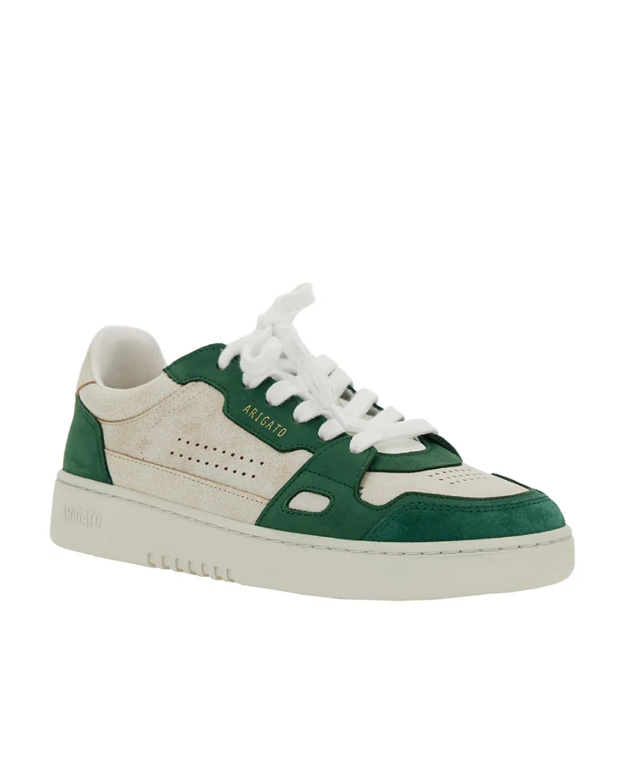 Dice Lo Sneakers