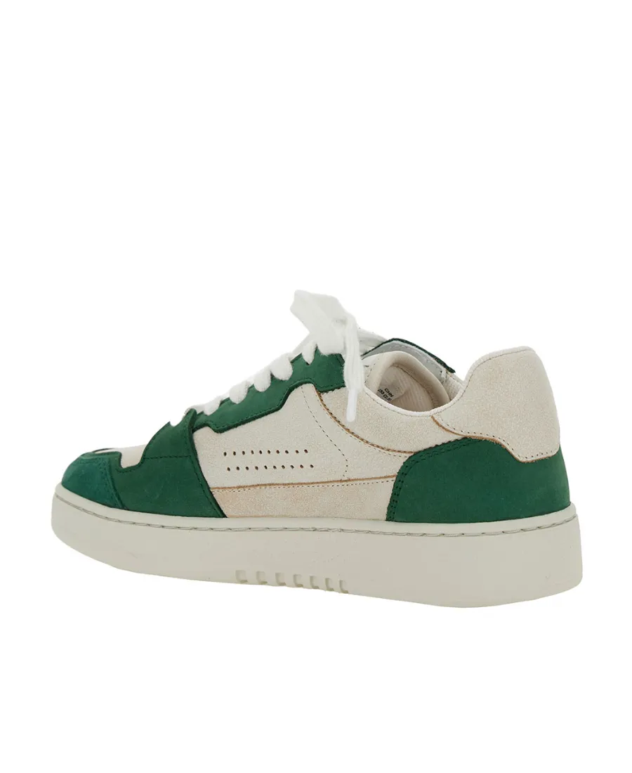Dice Lo Sneakers