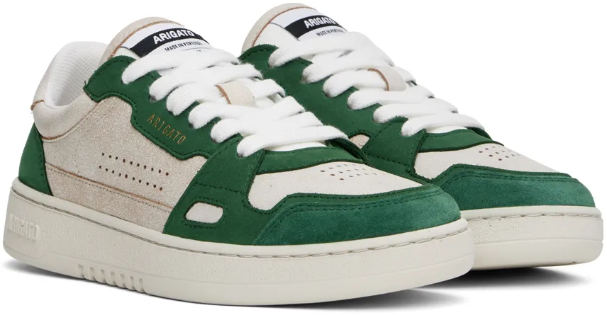 Dice Lo Sneakers