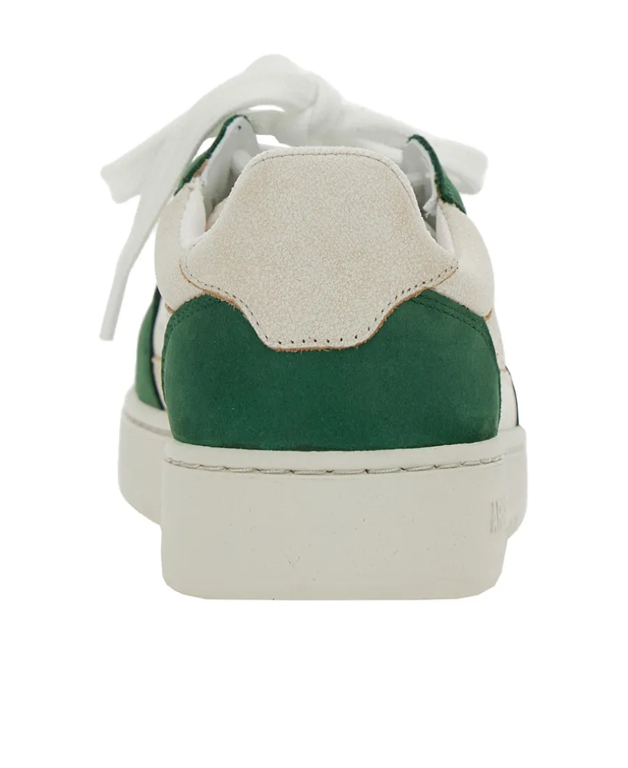 Dice Lo Sneakers