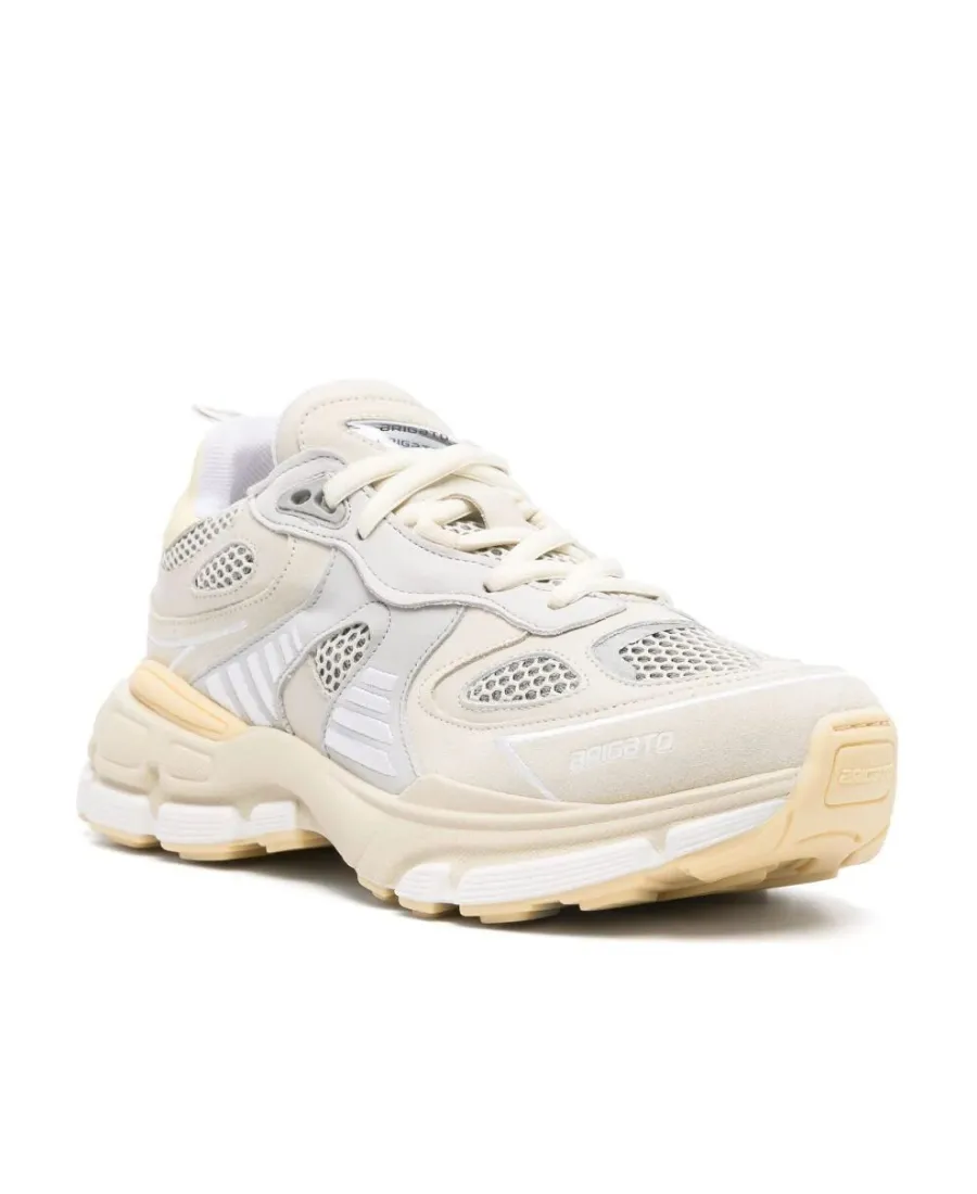 Marathon Ghost Runner Sneakers