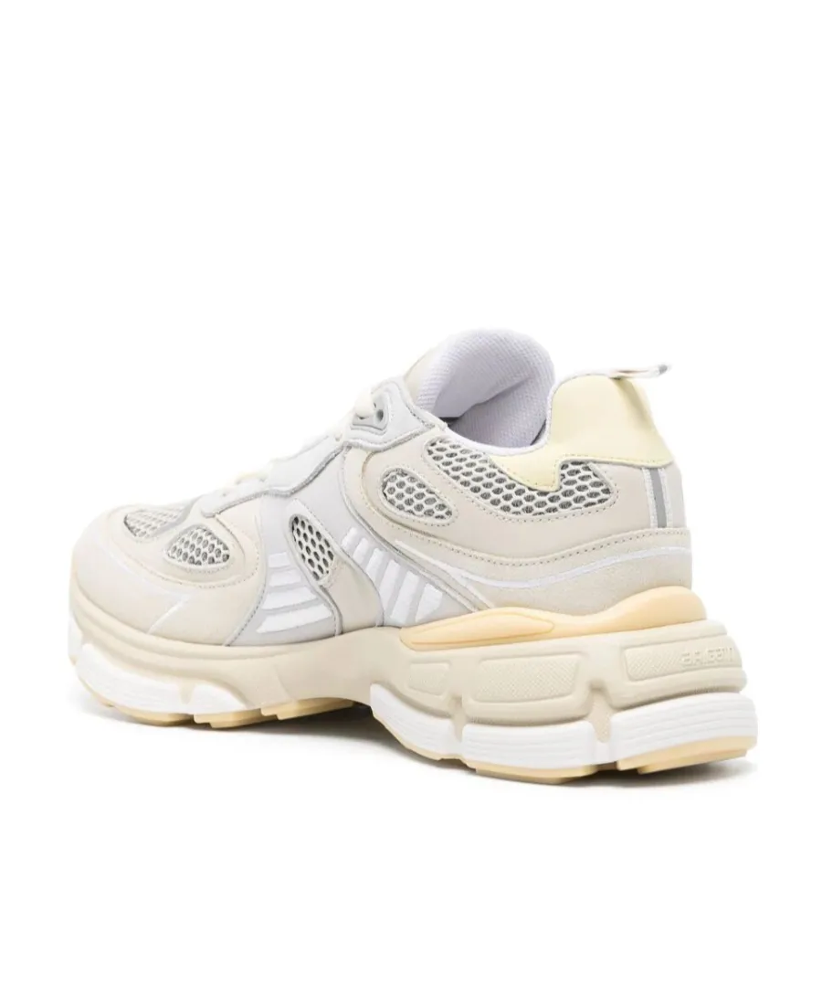 Marathon Ghost Runner Sneakers
