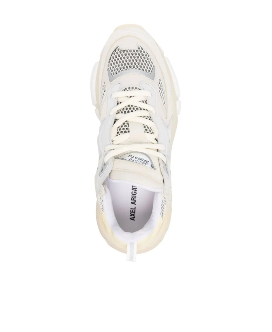 Marathon Ghost Runner Sneakers