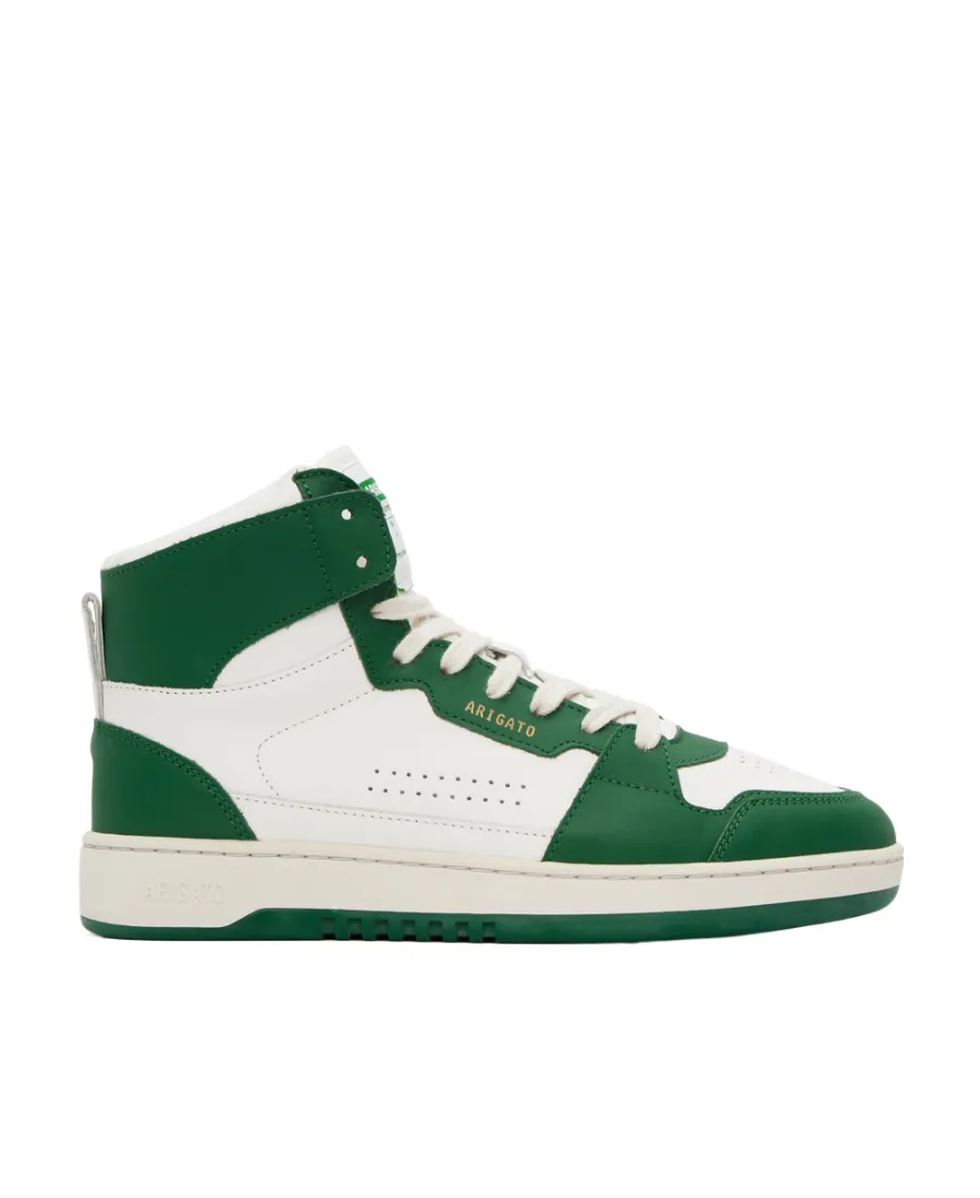 Low-Top Casual Shoes