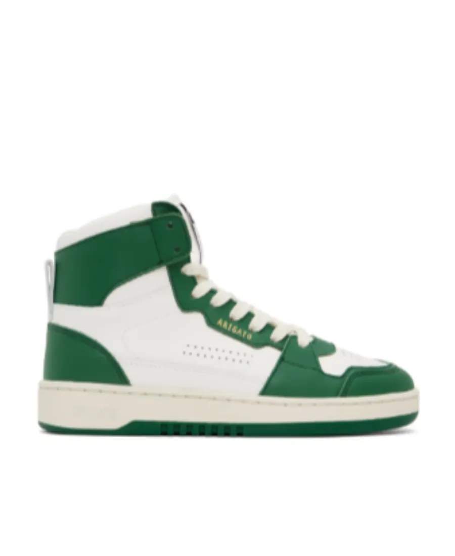 Low-Top Casual Shoes