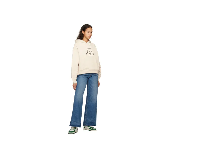 Low-Top Casual Shoes