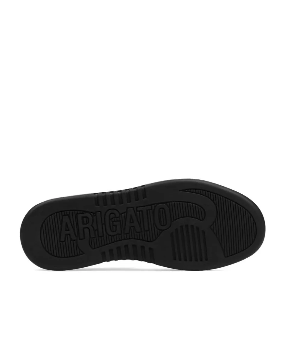 Dice Lo Bee Bird Panelled Sneakers
