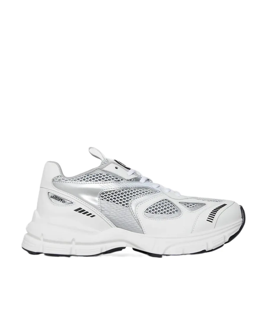 Marathon Running Sneakers