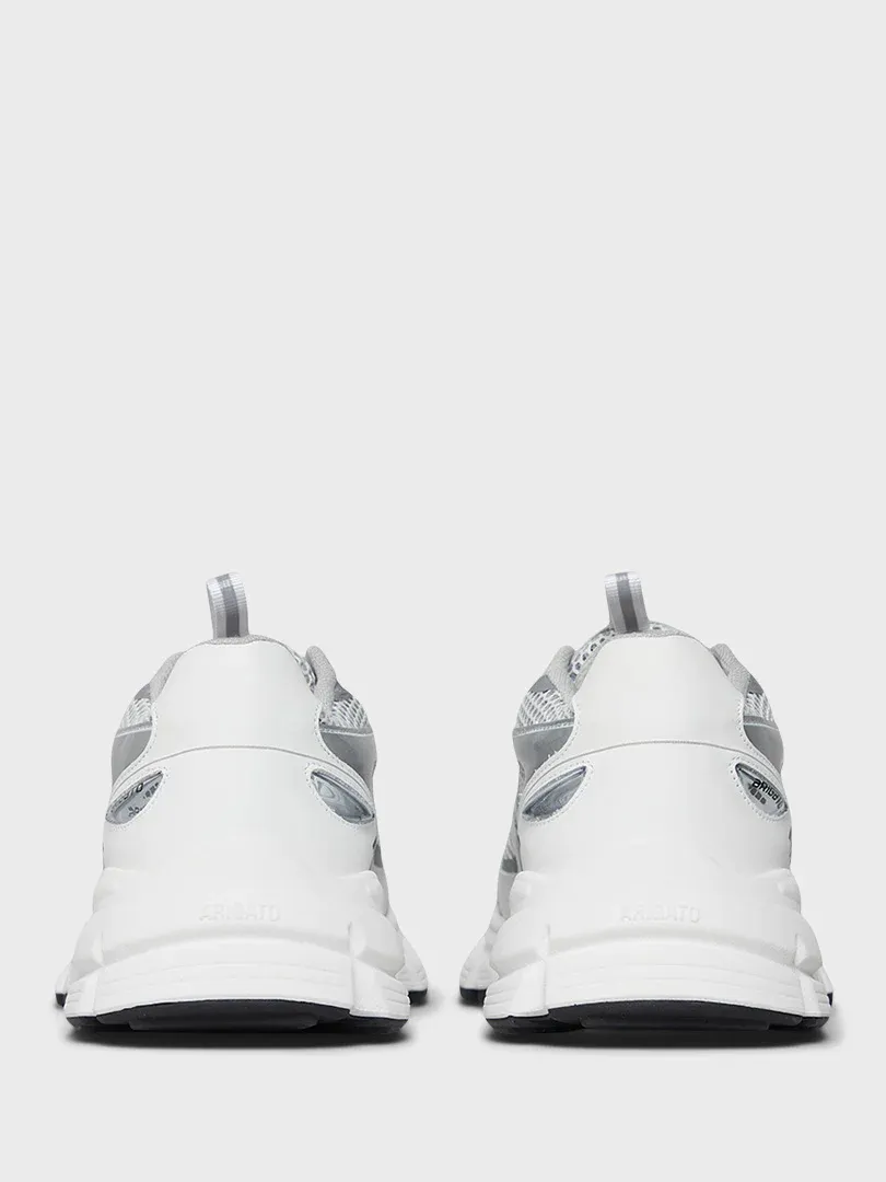 Marathon Running Sneakers