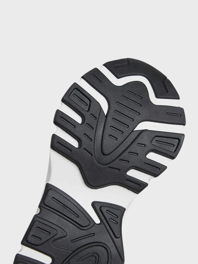 Marathon Running Sneakers