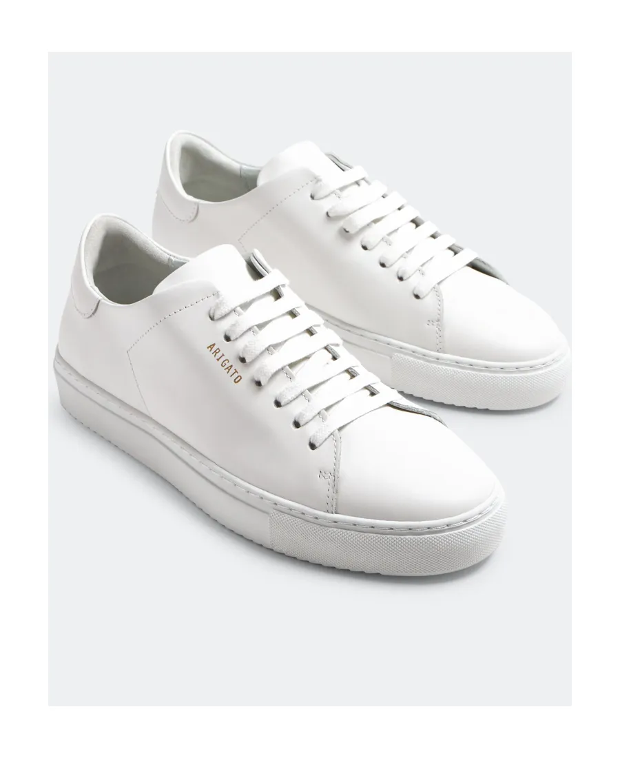 Clean 90 Sneakers