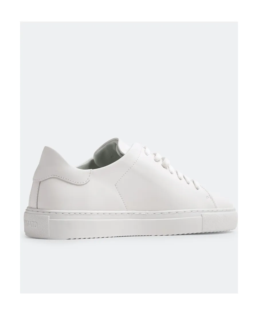 Clean 90 Sneakers