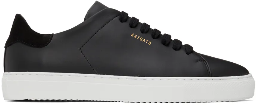 Clean 90 Sneakers