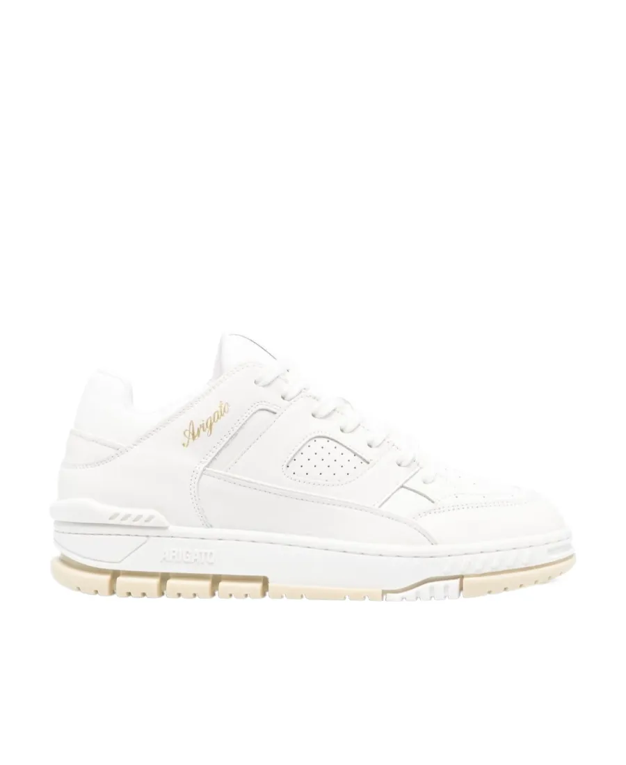 Area Lo Sneakers