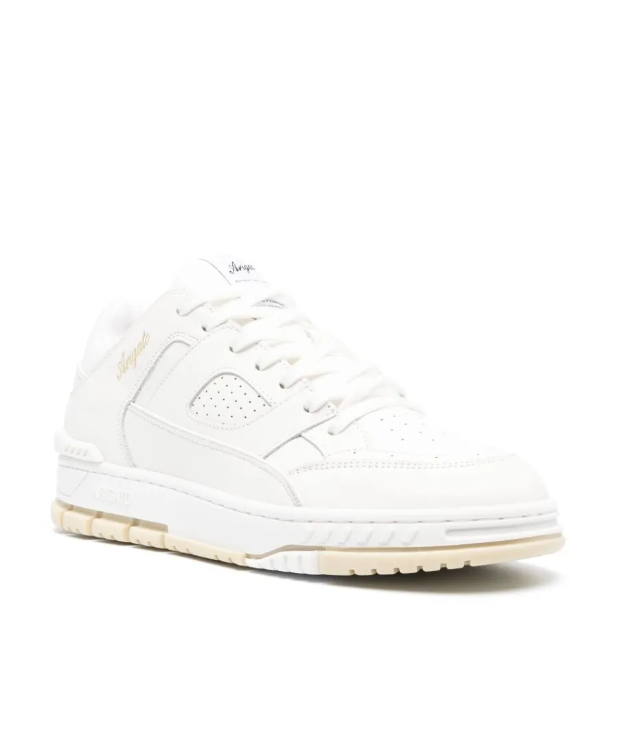 Area Lo Sneakers