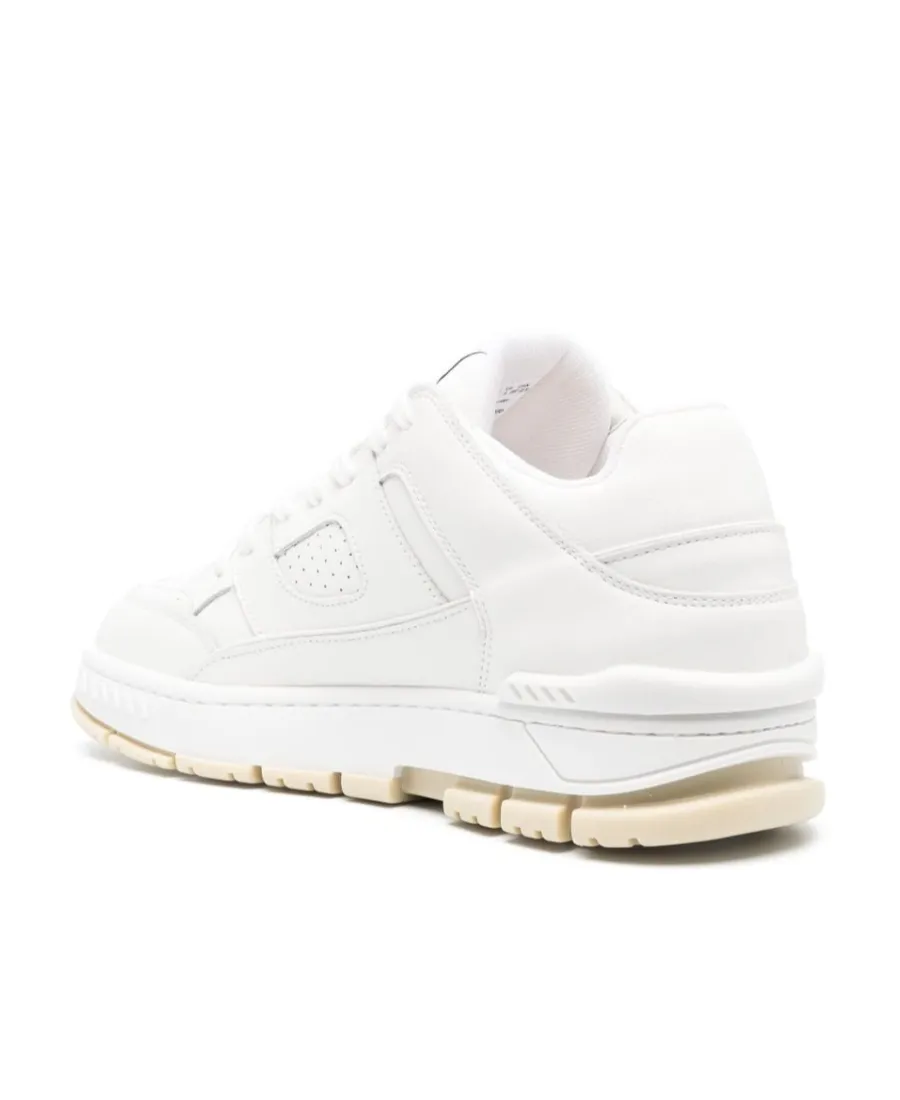 Area Lo Sneakers