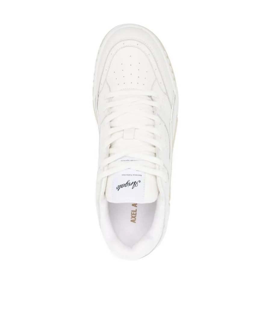 Area Lo Sneakers