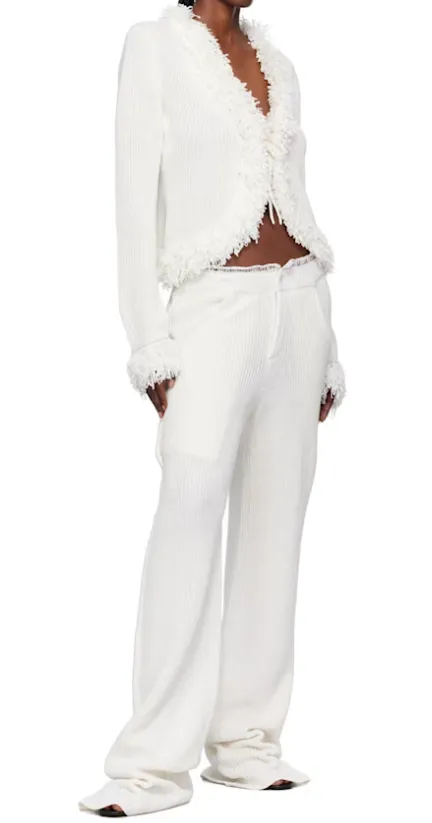 Mello Trousers