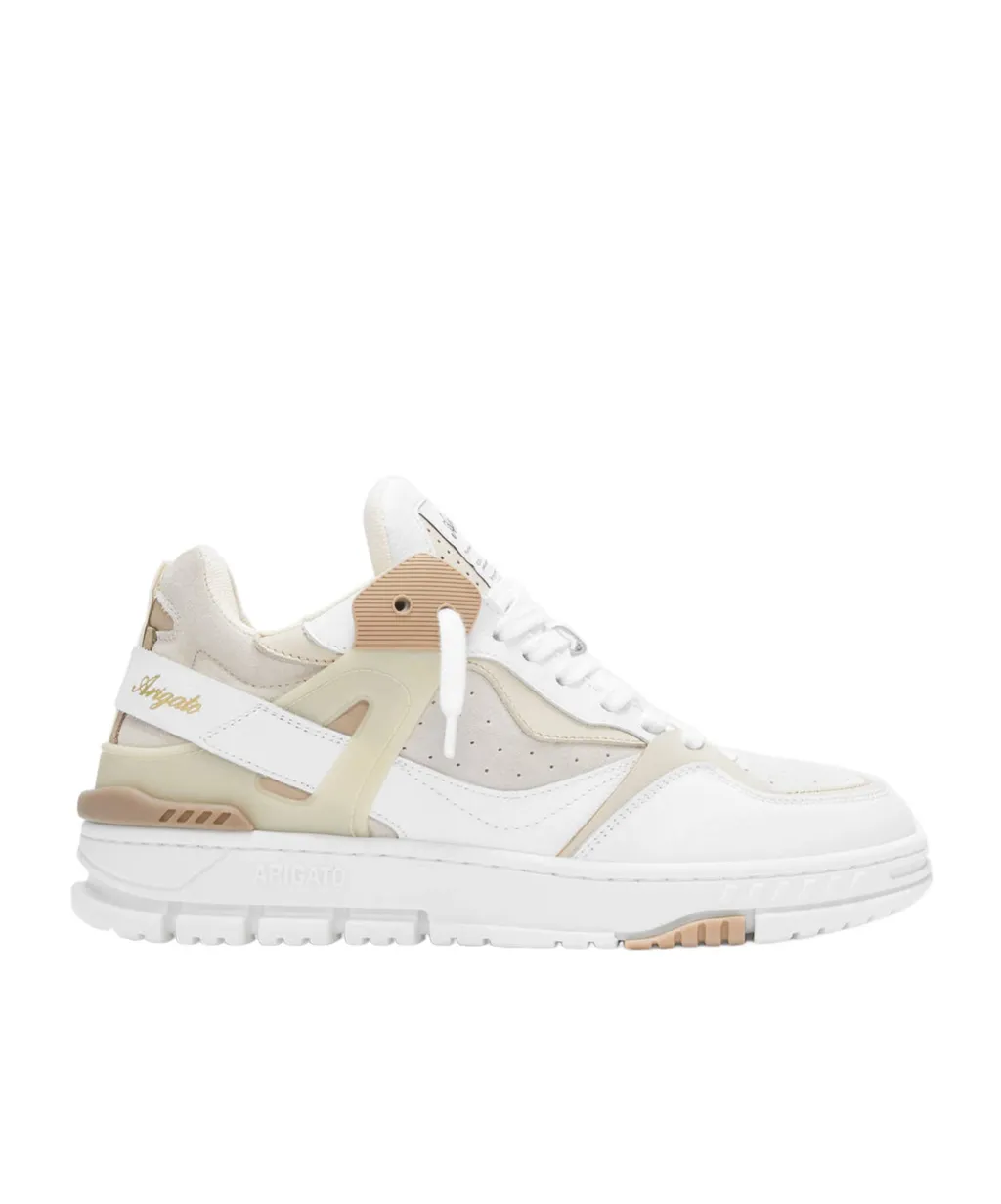 Astro Sneakers