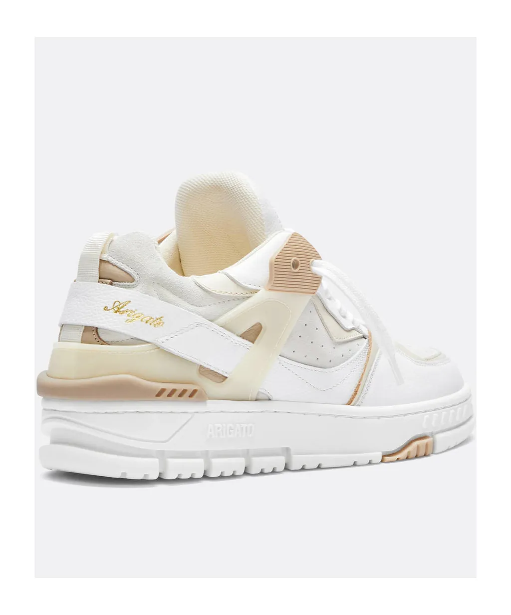 Astro Sneakers