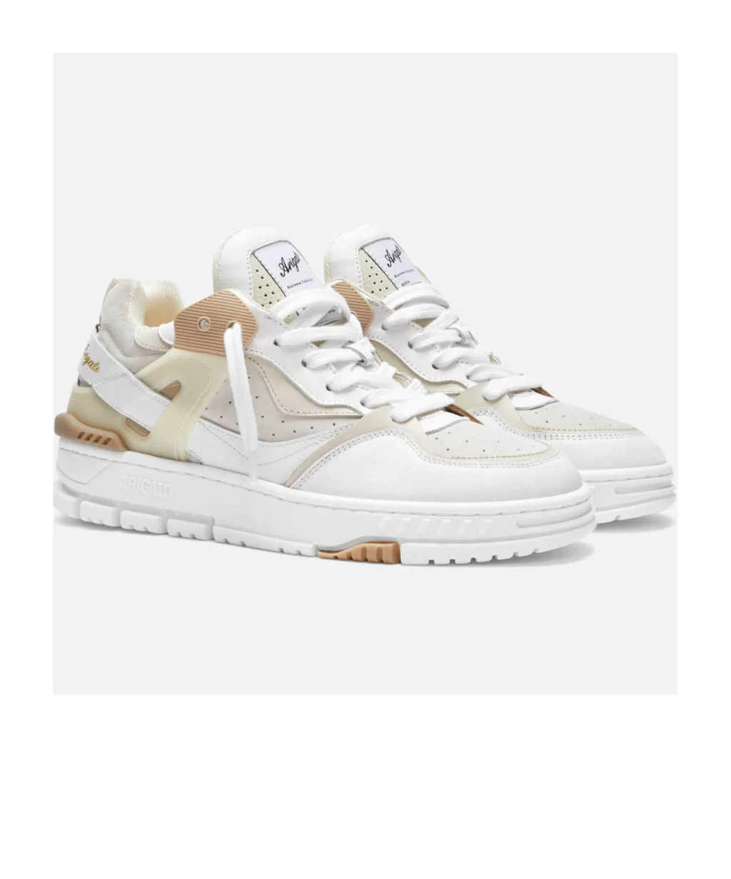 Astro Sneakers