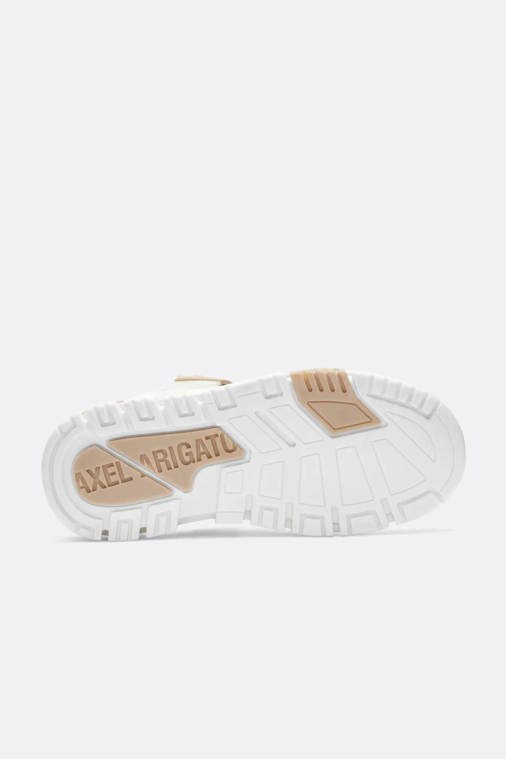 Astro Sneakers