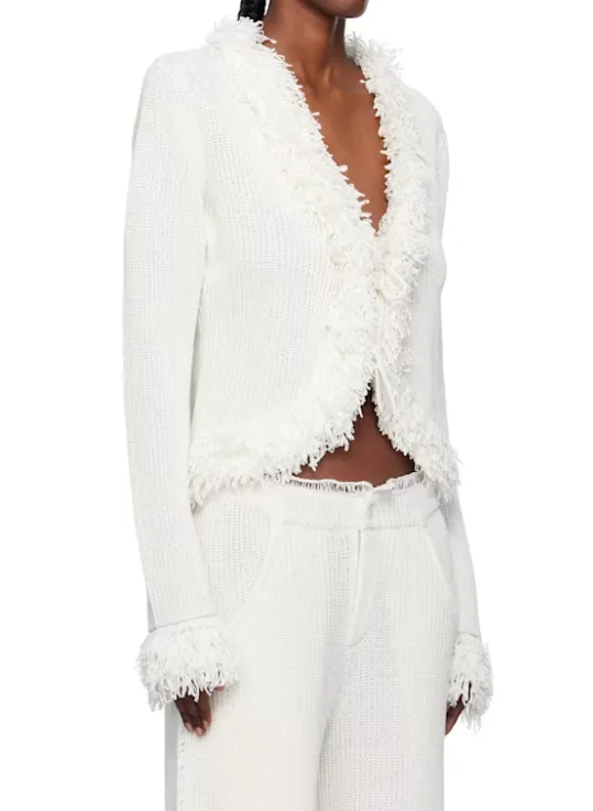 Mello Cardigan
