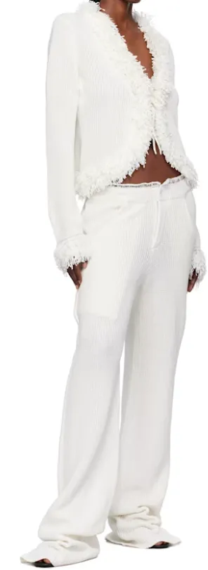 Mello Cardigan